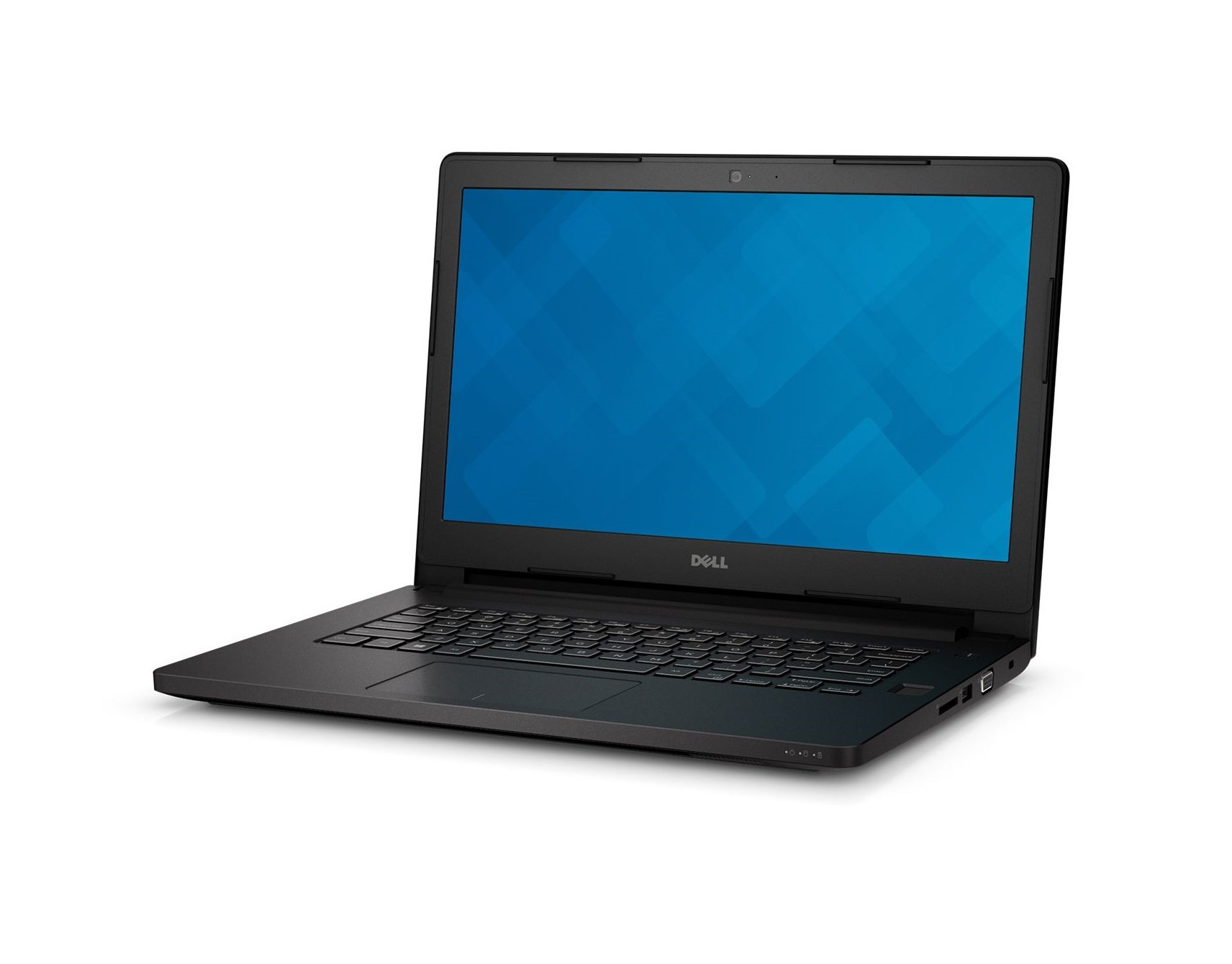 Amazon.com: Dell 6WNKH Latitude 3470 2-in-1 Laptop, 14
