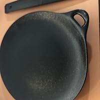 Amazon.co.jp: 盛栄堂 ピアット 24cm F-461 : ホーム＆キッチン