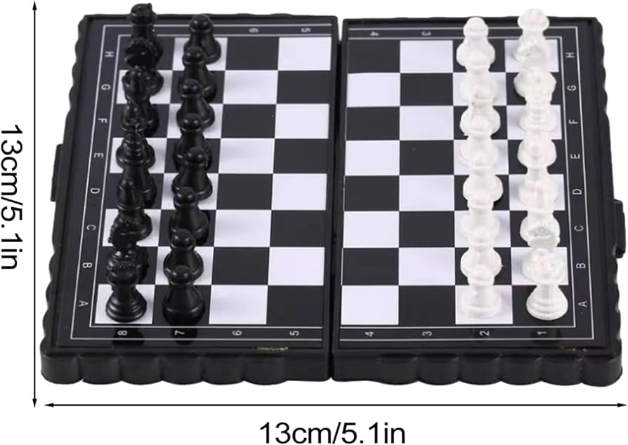 AT-D39S(CD-ROMつき)、ボイスチェンジャーなどセット AT-D39S(CD-ROM