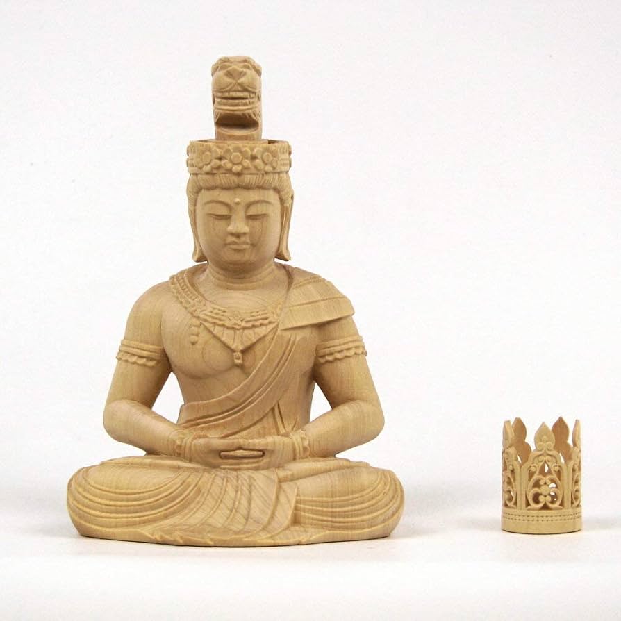 奥様ご用心('57仏) 【公式通販】