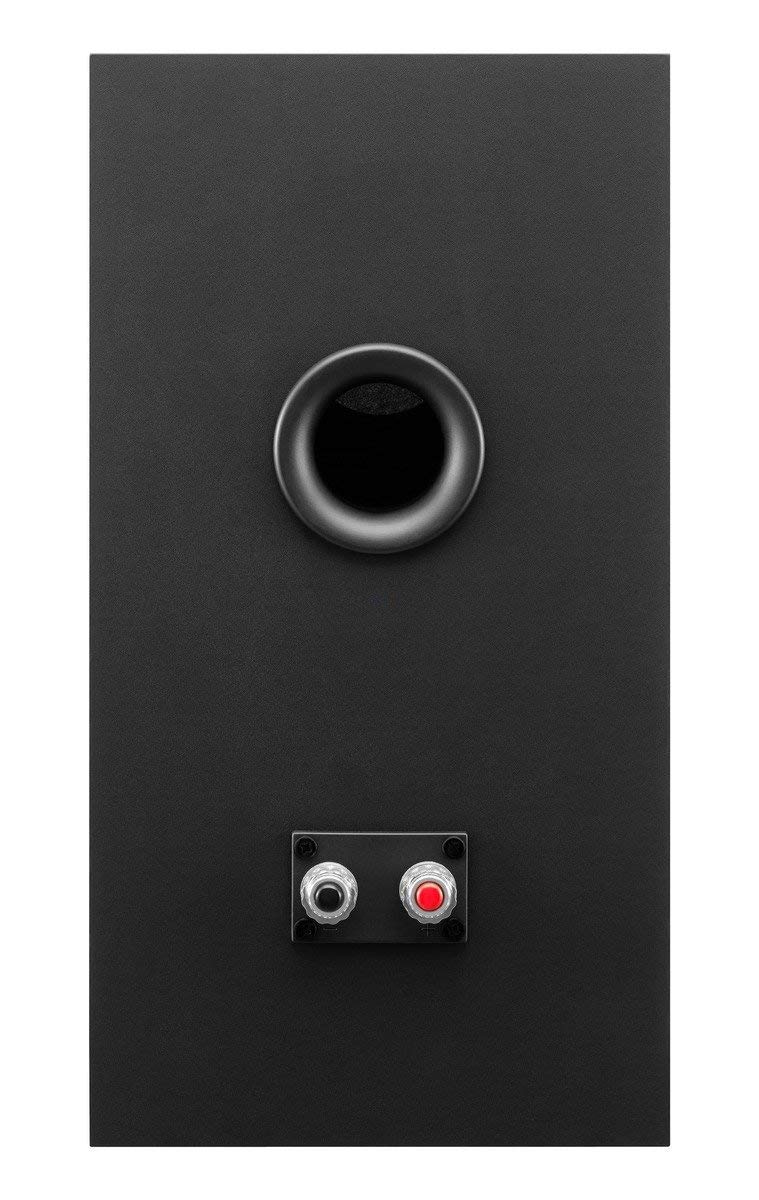 Amazon.co.jp: Sony SSCS5 3-Way 3-Driver Bookshelf Speaker System