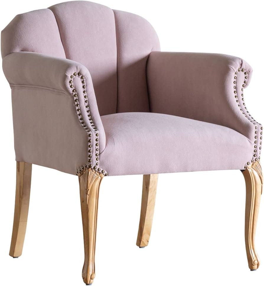 Amazon｜ソファ専門店 モデュロール (1人掛け 幅66cm 奥行60cm 高さ