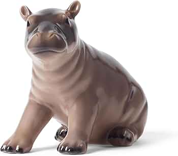 61QkAT8j5QL._AC_UF350,