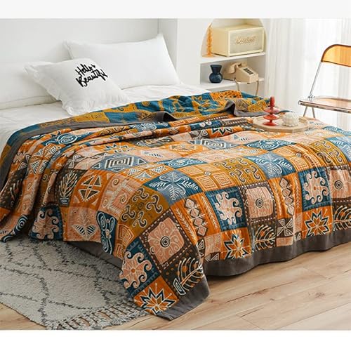 ベットカバー」の人気商品一覧 | 安い商品を通販サイトから探す - 価格.com