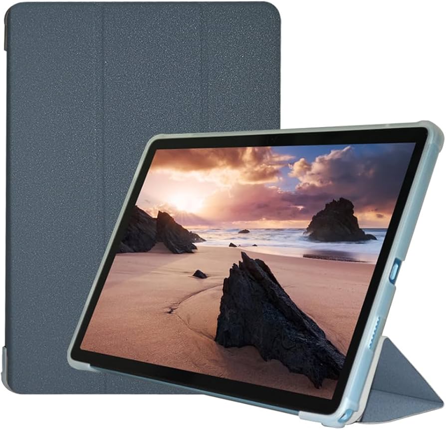 Amazon.co.jp: Teclast P50 ケース Teclast P50 カバー Teclast P50 11