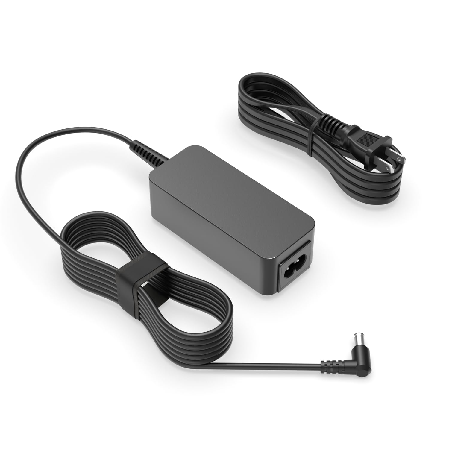 Amazon.co.jp: PSE認証/48W 19V 対応 LG モニター 電源アダプター 22