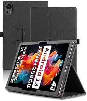 Amazon.co.jp: For TECLAST T60 ケース TECLAST T60 カバー タブレット