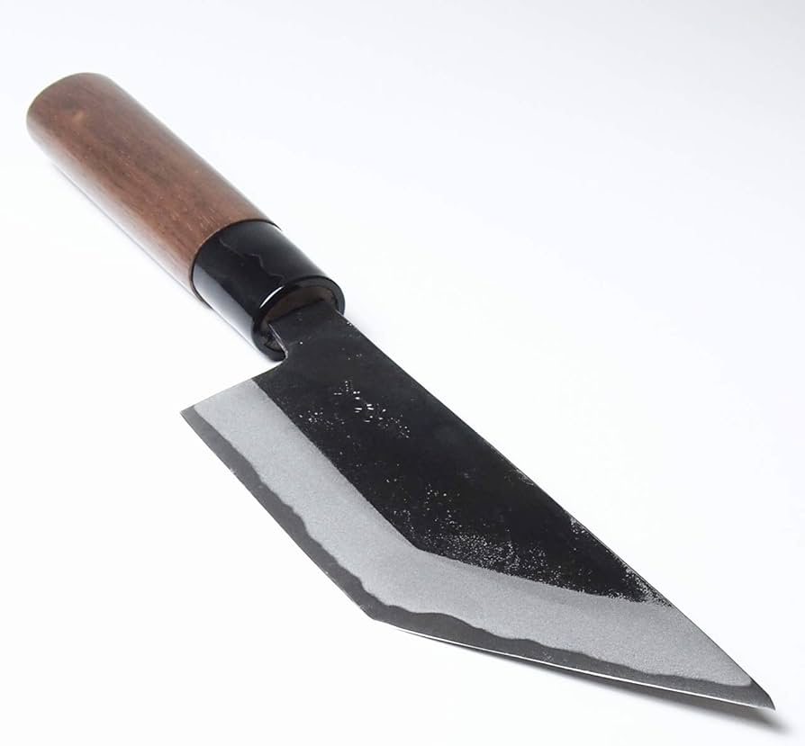 61QjsBbcbJL._AC_UF894,