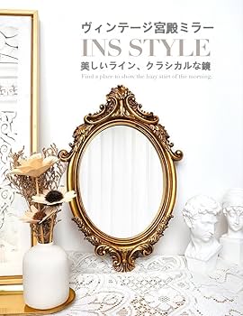 61Qk-f0UuwL._AC_UF350,