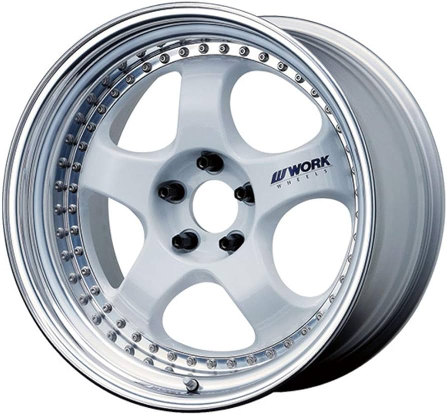 Amazon.com: Aoshima Bunka Kyozai 1/24 The Tuned Parts Series No.21