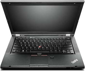 Amazon.co.jp: Lenovo ThinkPad T430 ビジネスノートパソコン、Intel