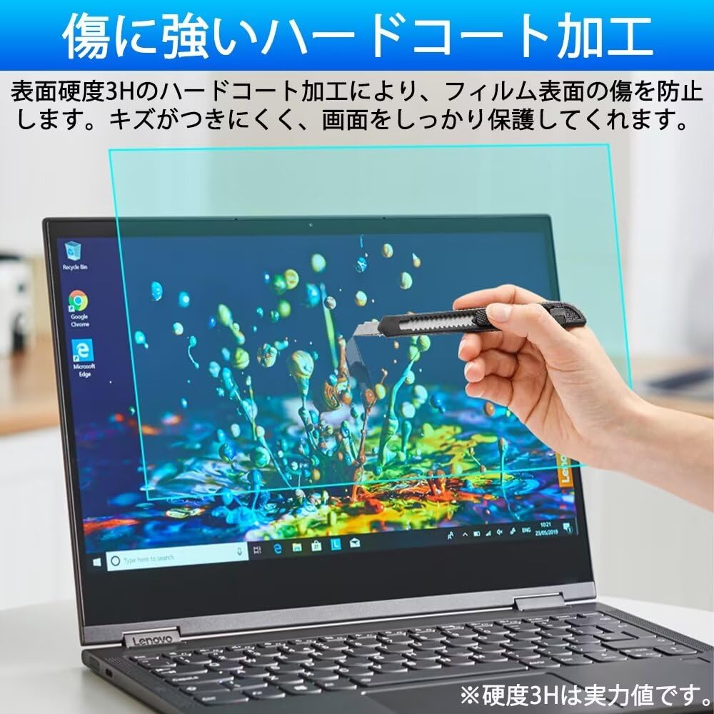 Amazon.co.jp: BenQ MOBIUZ ゲーミングモニター EX2710S 27インチ 16:9