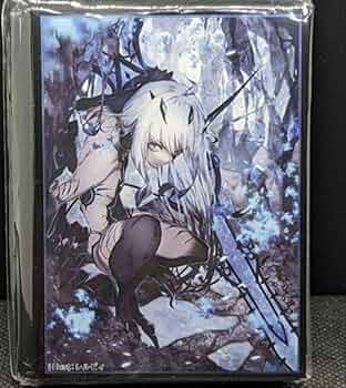 61Qopus-0RL._AC_UF350,