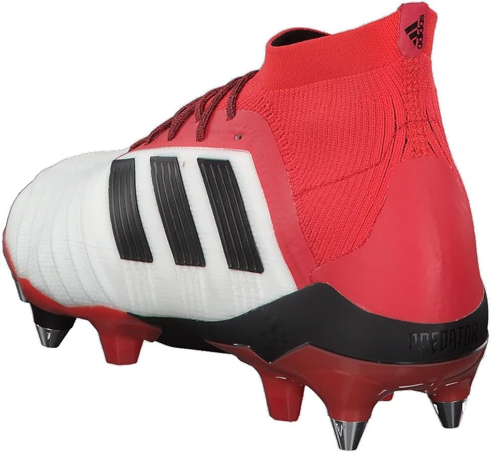 Amazon | [アディダス] プレデター 18.1 SG (CP9261) 24.5cm | adidas