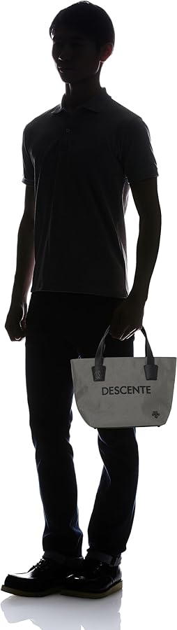 カートバック ボールフォルダー付きDSG COLLECTION ALUMINUM Amazon.co