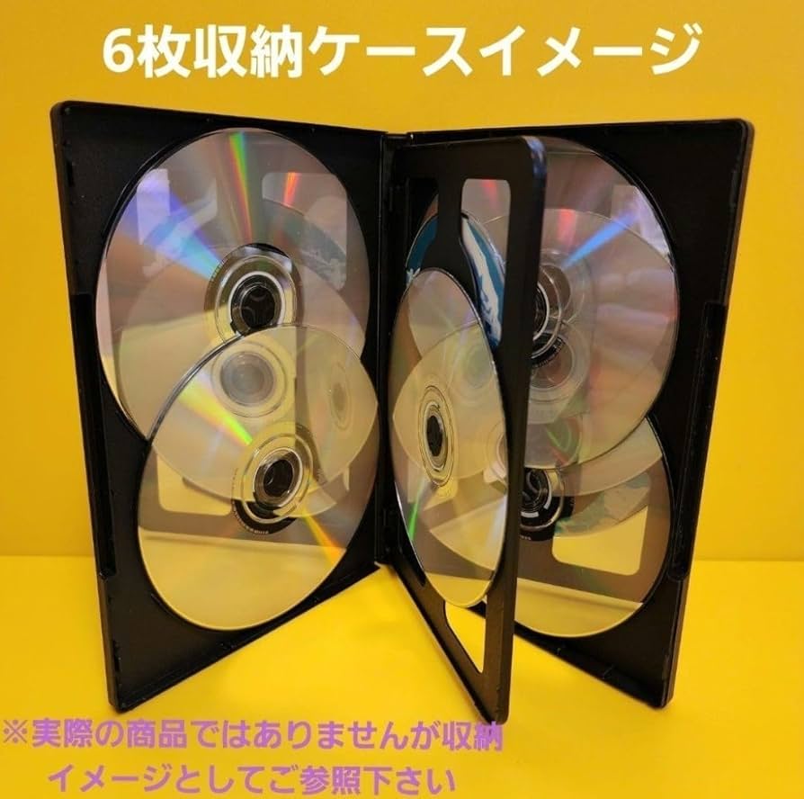 新品ケース交換済 古畑任三郎 1st～3rd FINAL DVDシリーズ全21巻 新品