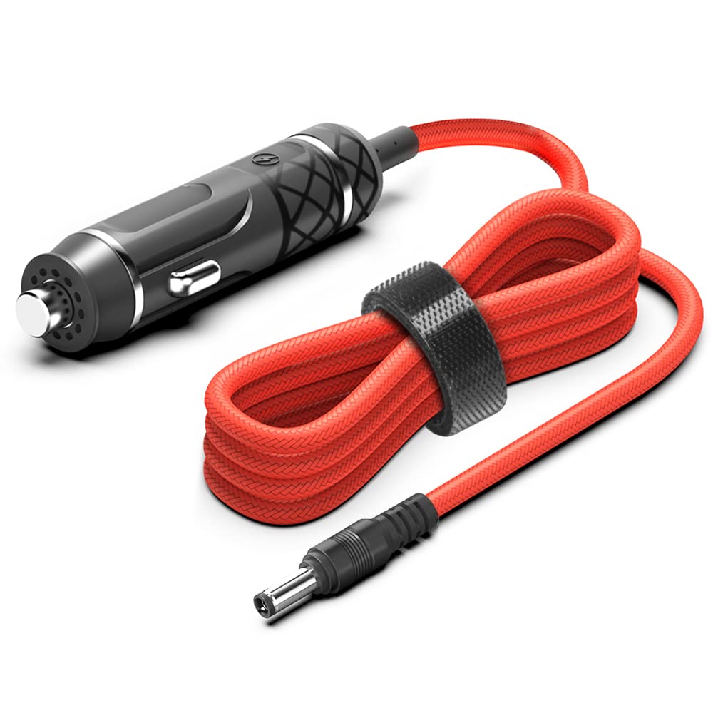 Amazon.com: KFD 12V Car Charger DC Adapter Compatible with JBL