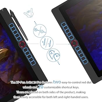 61QnZQCZPAS._AC_UF350,