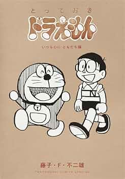 61QsudxxG+L._AC_UF350,