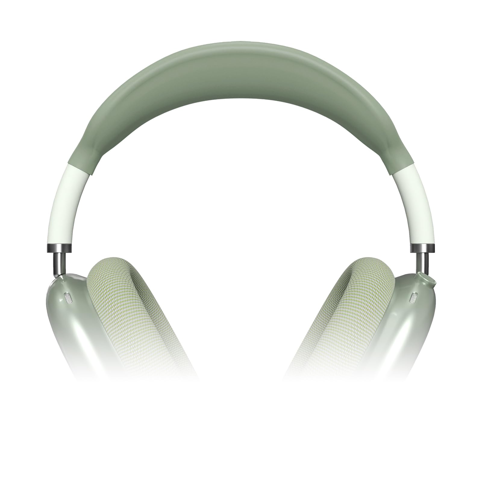 Amazon | Geekria ヘッドバンド 互換性 ヘッドホンヘッドバンド