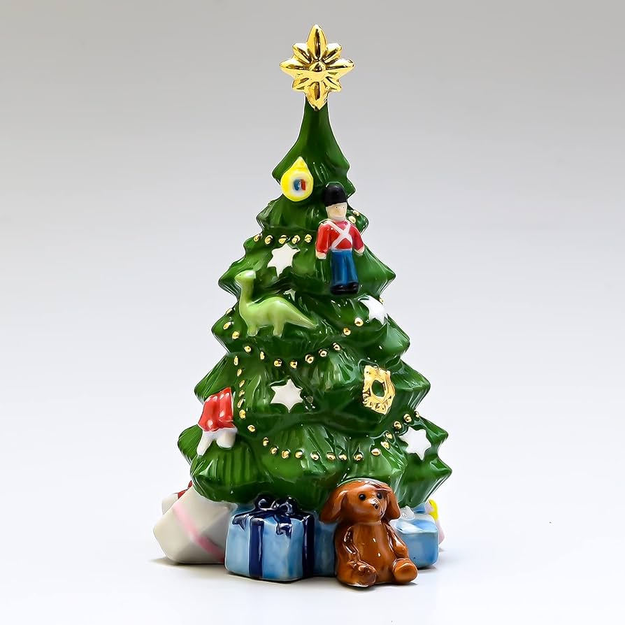 Amazon.co.jp: ロイヤルコペンハーゲン フィギュア アニュアル