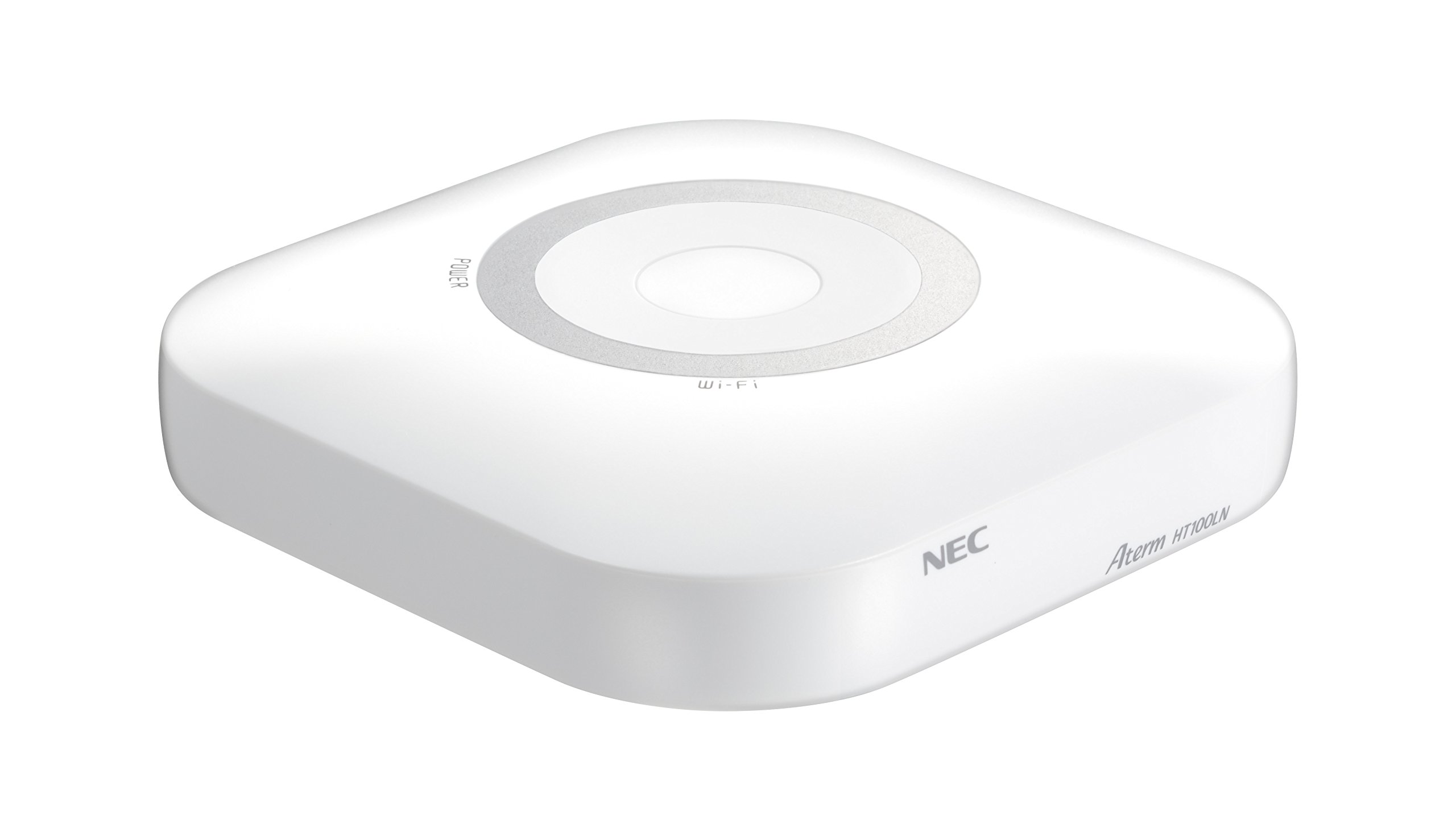 Amazon.co.jp: NECプラットフォームズ Wi-Fi Aterm PA-HT100LN-SW
