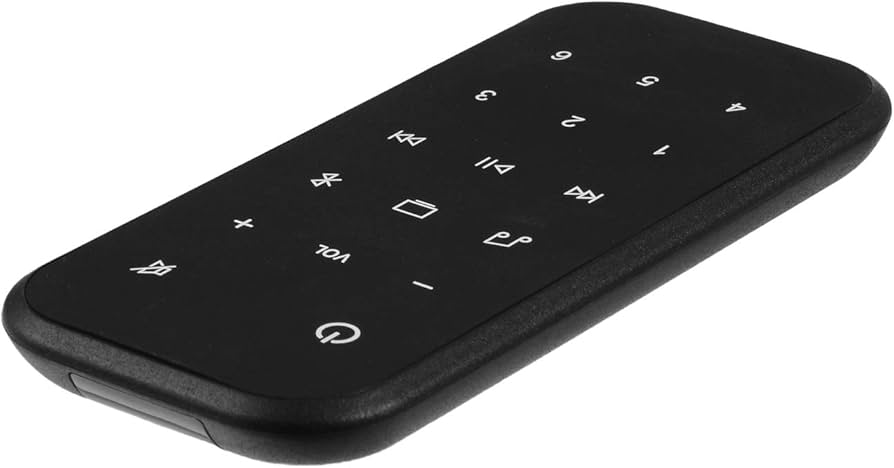 61QrQ8scUqL._AC_UF894,