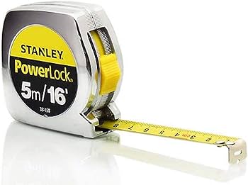 61QtrCuMvOL._AC_UF350,