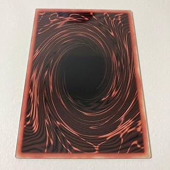 Amazon.co.jp: 遊 戯 王 オシリスの天空竜 ステンレス 三幻神 : おもちゃ