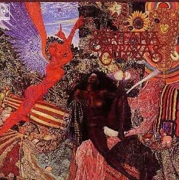 Amazon.co.jp: 天の守護神: ミュージック