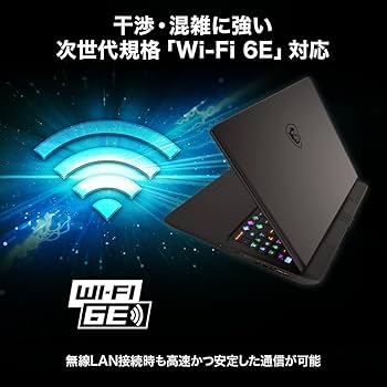 Amazon.co.jp: 【第12世代Core i9 HX & 最新RTX 4080搭載・ウルトラ