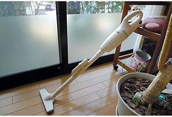 61QyxOVmsQL._AC_UF350,