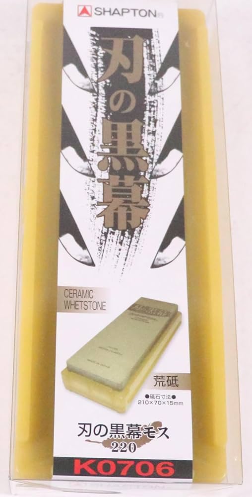 61QxgVPZ8SL._AC_UF1000,