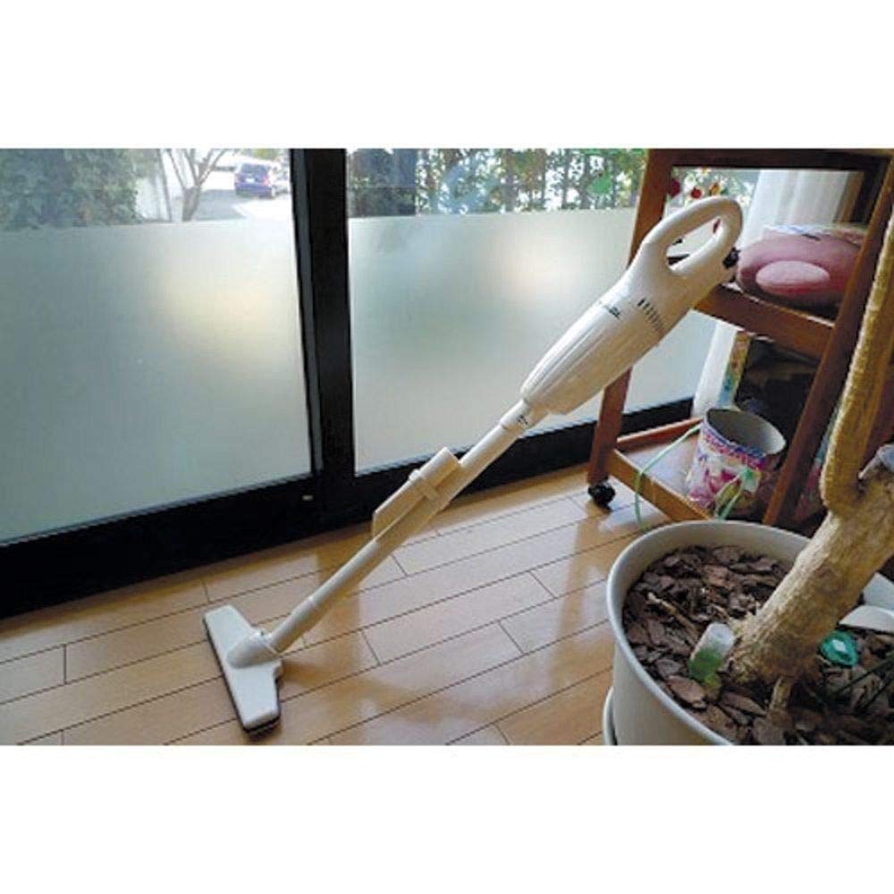 Amazon | マキタ コードレス掃除機(充電式クリーナー) CL100DW