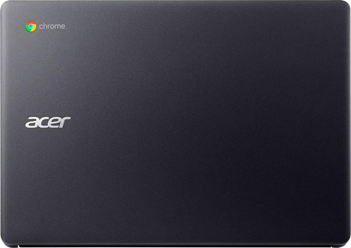 Amazon.co.jp: Acer Chromebook 314 14