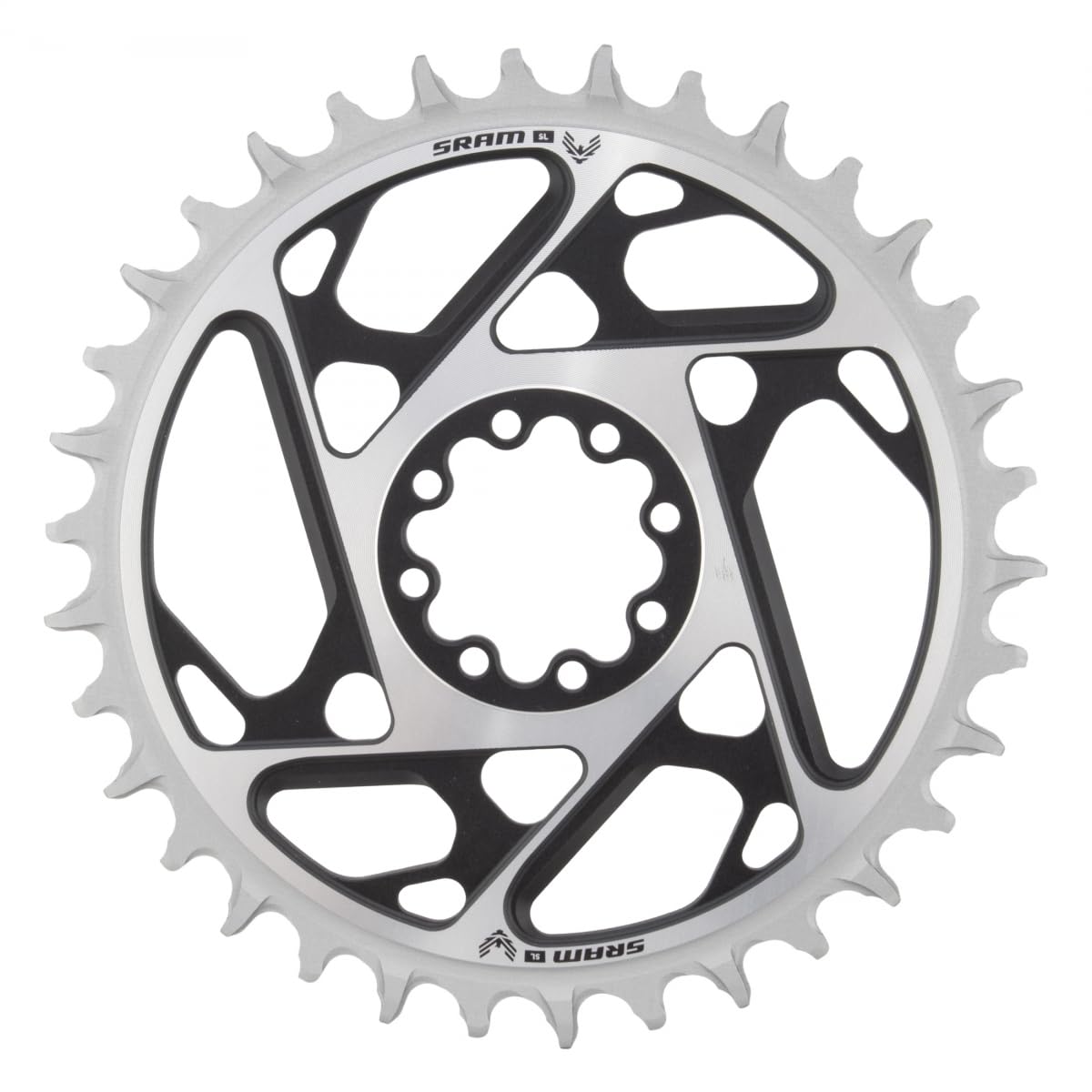 Amazon | SRAM XX SL イーグル Tタイプ ダイレクトマウントチェーン