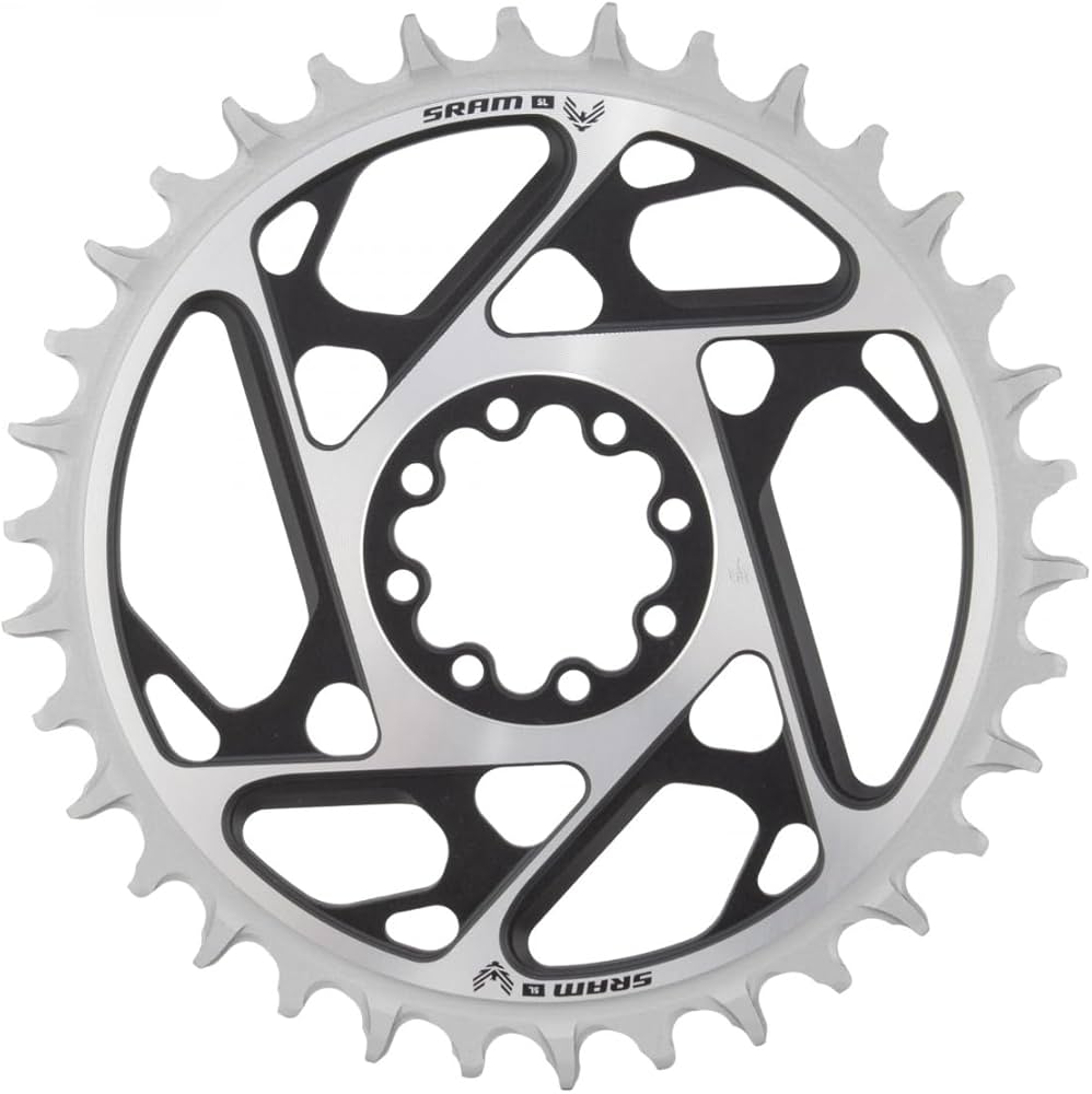 Amazon | SRAM XX SL イーグル Tタイプ ダイレクトマウントチェーン