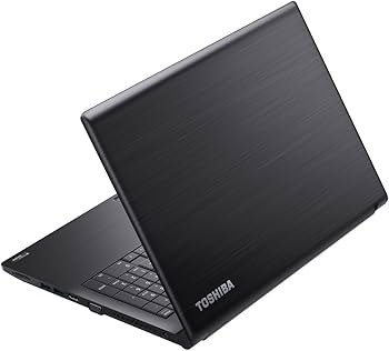 Amazon.co.jp: 東芝 Dynabook Satellite PB35RNAD483ADA1 Windows8.1