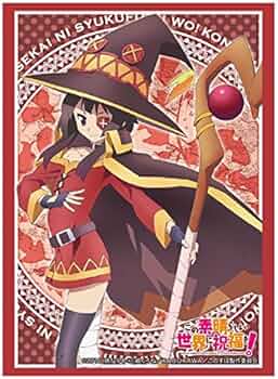 Amazon | ブシロードスリーブコレクションHG (ハイグレード) Vol.1057