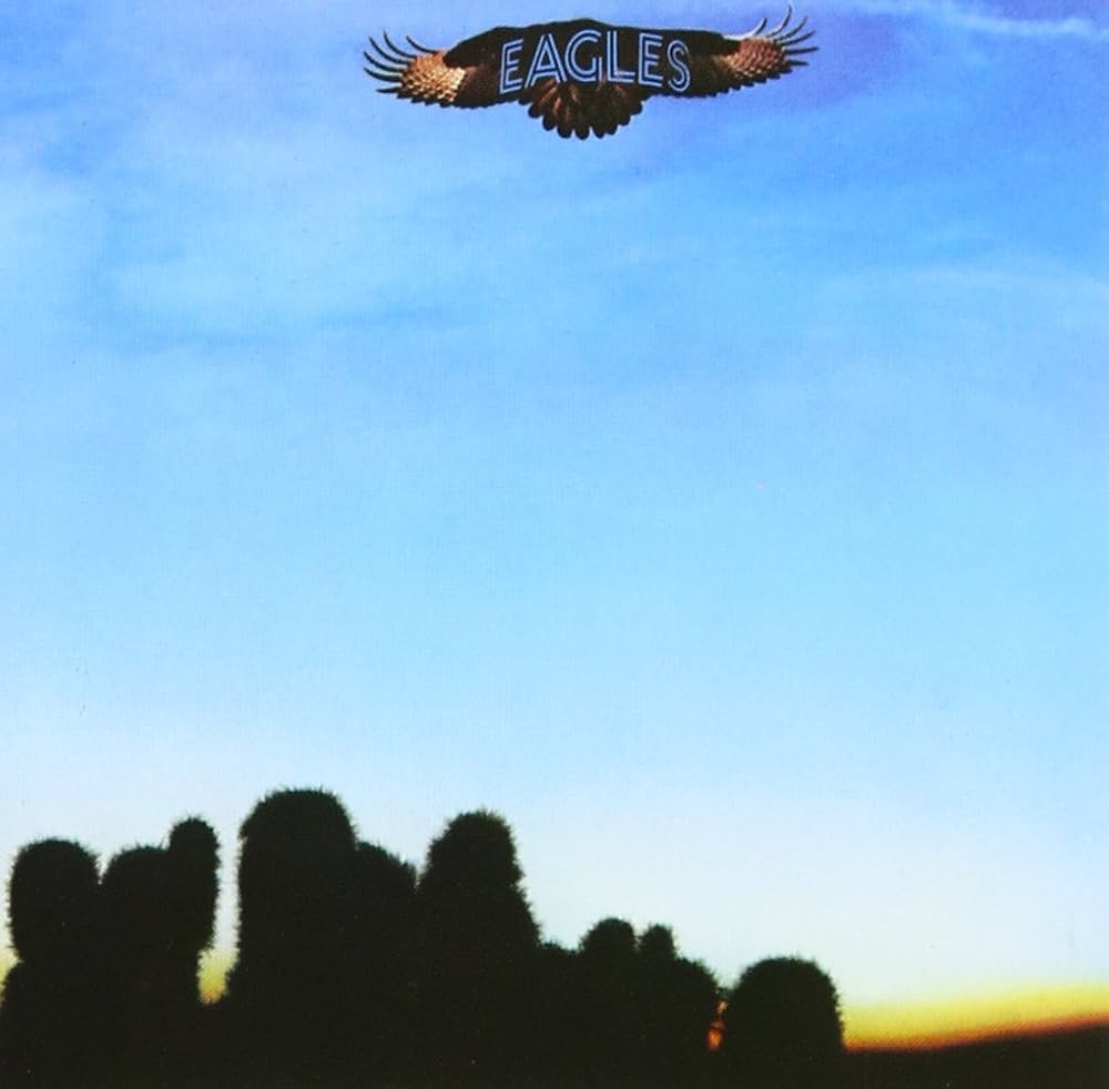 Eagles - First - Amazon.com Music