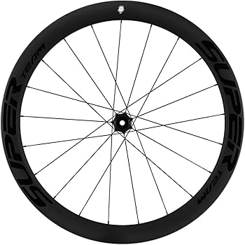 Amazon | SUPERTEAM カーボン ディスク ブレーキ ロード バイク