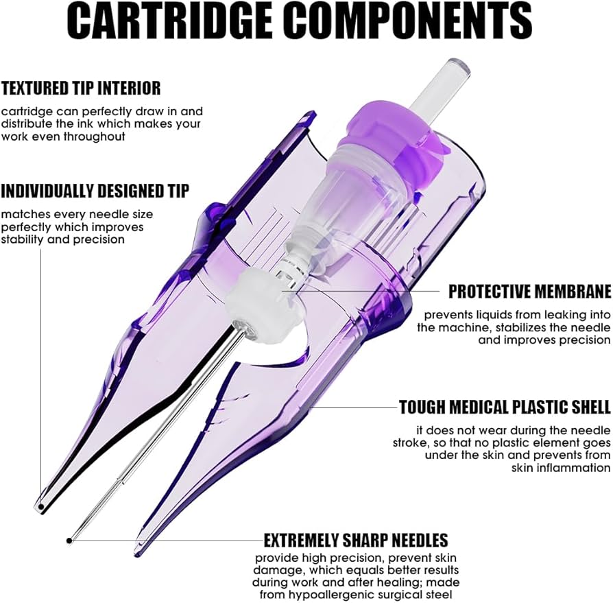Manisマニス【正規品】MAST マシン＋1201RL 2箱セット Amazon | Mast