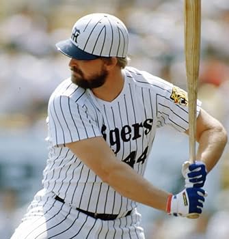 Amazon.co.jp: 阪神タイガース 鳥谷敬選手ユニフォーム 1985年復刻