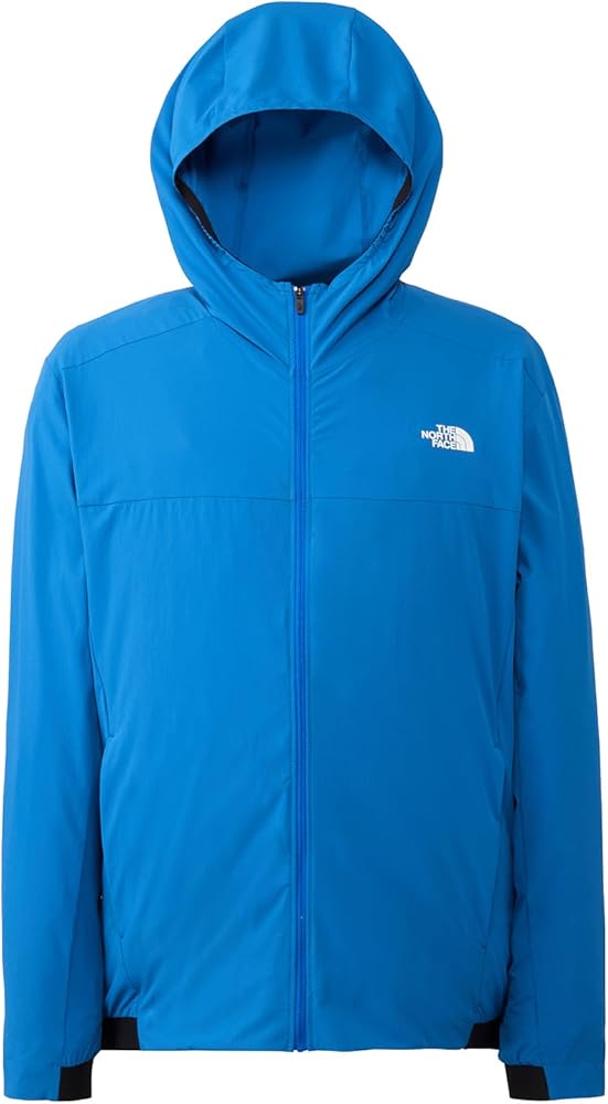 Amazon.co.jp: THE NORTH FACE(ザノースフェイス) パーカー Flexible