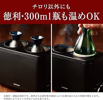 61R0xUjH86L._AC_UF350,