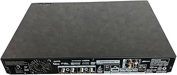 Amazon | パナソニック 6TB 11チューナー ブルーレイレコーダー 全録