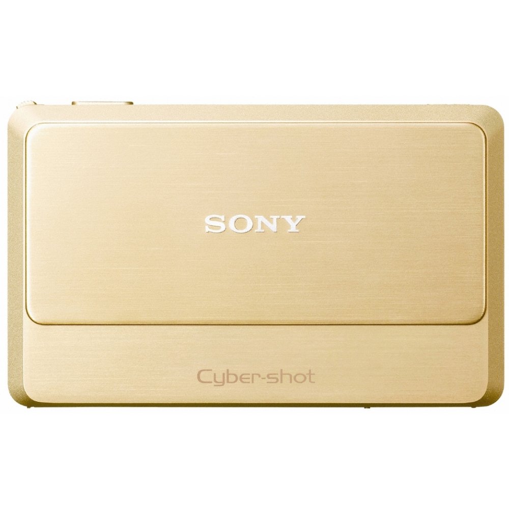 Amazon | SONY デジタルカメラ Cyber-Shot(サイバーショット) TX9