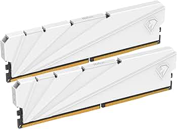 61R2bqLYjUL._AC_UF350,