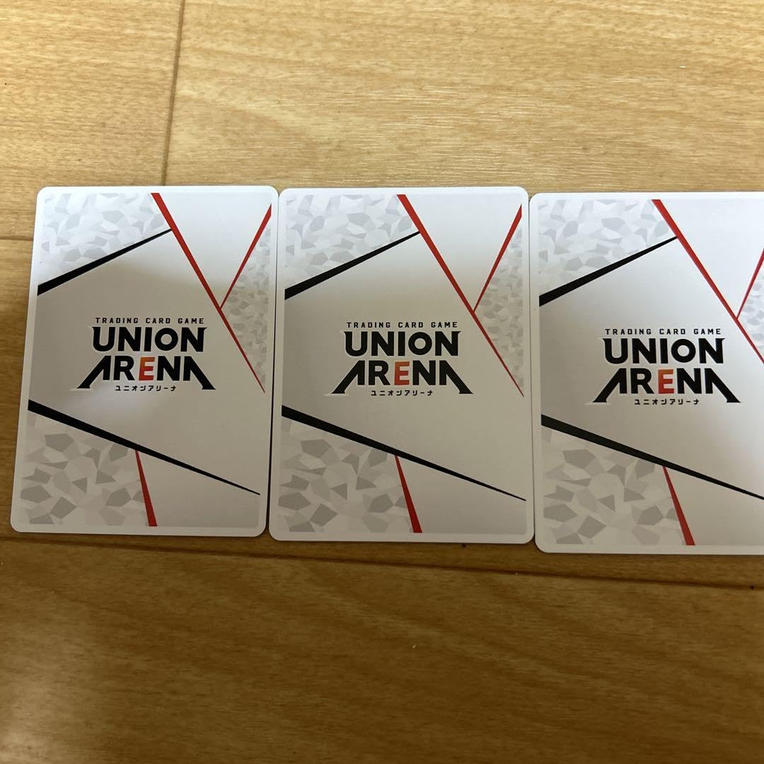 Amazon.co.jp: ユニオンアリーナ 転スラ 大賢者 アクションポイント