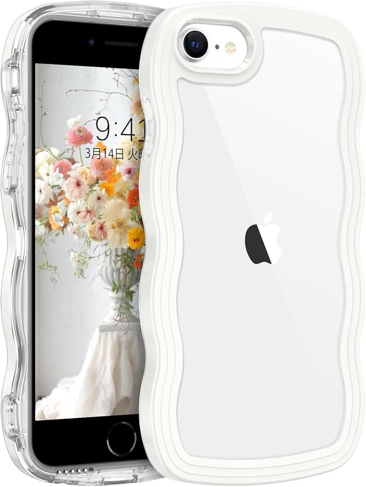 Amazon.co.jp: BENTOBEN iPhone SE 第3世代 用/iPhone SE2 / iPhone8